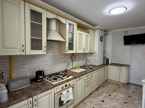 квартира по адресу Александра Герцена ул., 91