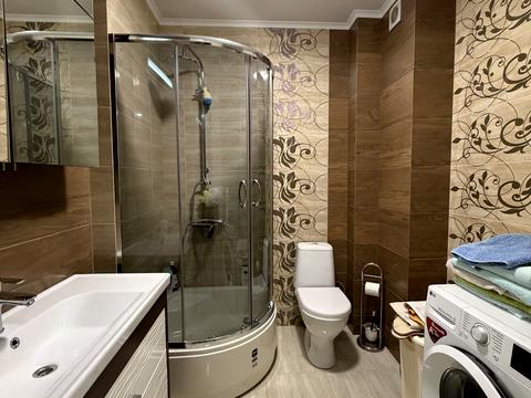 квартира по адресу Александра Герцена ул., 91