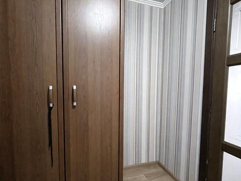 квартира по адресу Курская ул., 37