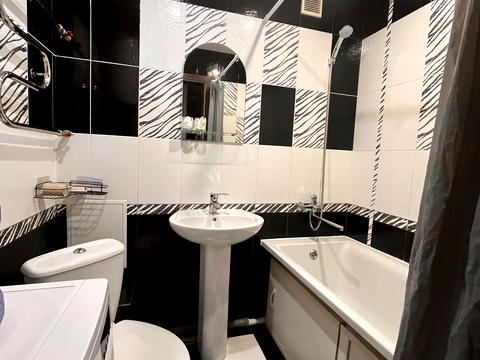 квартира по адресу Курская ул., 37