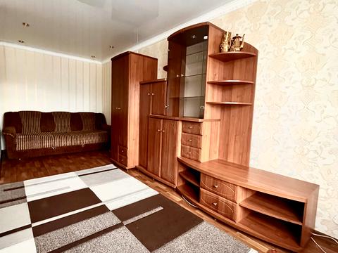 квартира по адресу Курская ул., 37