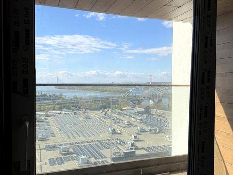 квартира по адресу Березняковская ул., 29-А