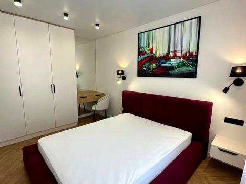 квартира по адресу с. Сокольники, Героев Майдана ул., 2