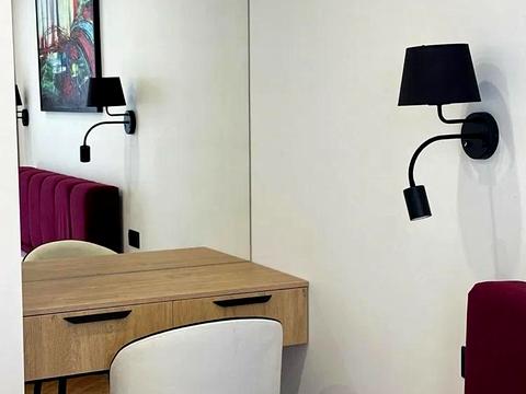 квартира по адресу с. Сокольники, Героев Майдана ул., 2