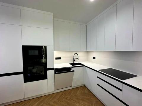 квартира по адресу с. Сокольники, Героев Майдана ул., 2