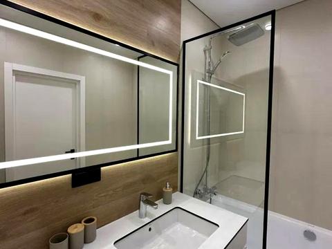 квартира по адресу с. Сокольники, Героев Майдана ул., 2