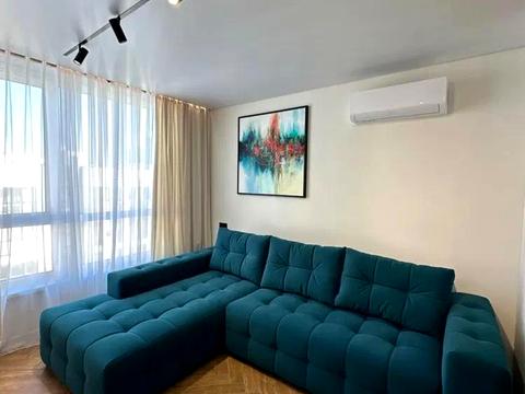 квартира по адресу с. Сокольники, Героев Майдана ул., 2