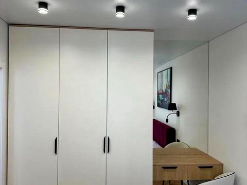 квартира по адресу с. Сокольники, Героев Майдана ул., 2