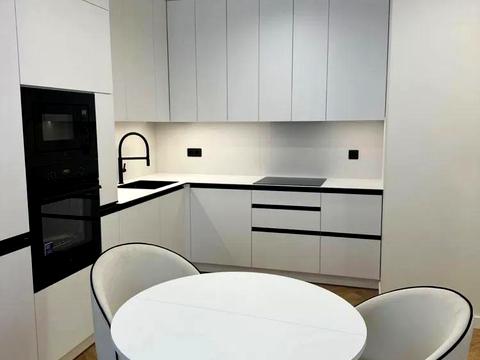 квартира по адресу с. Сокольники, Героев Майдана ул., 2