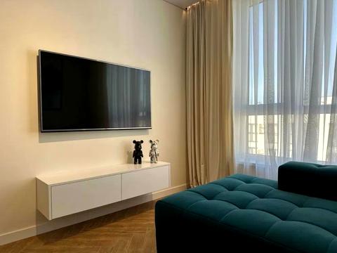 квартира по адресу с. Сокольники, Героев Майдана ул., 2