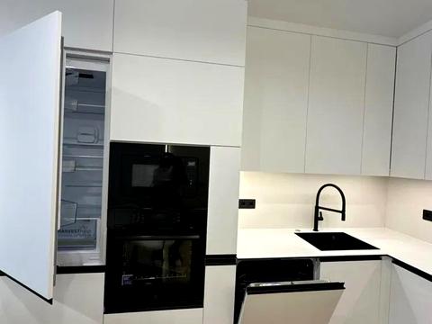 квартира по адресу с. Сокольники, Героев Майдана ул., 2