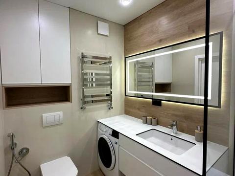 квартира по адресу с. Сокольники, Героев Майдана ул., 2