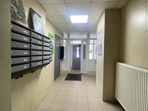 квартира за адресою Володимира Великого вул. (Гагаріна), 41/1