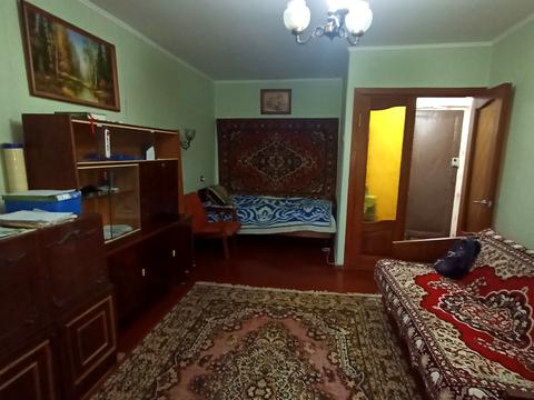 квартира за адресою Шевченка бульв., 245
