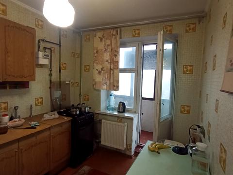 квартира за адресою Шевченка бульв., 245