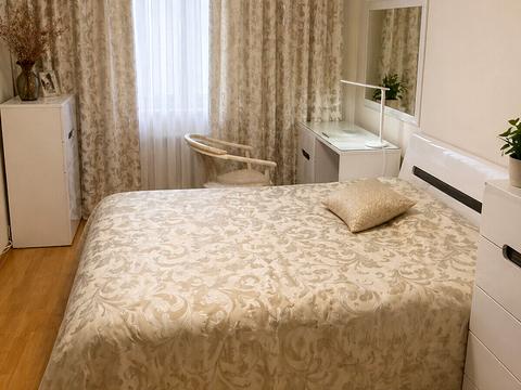 квартира за адресою Герцена вул., 35