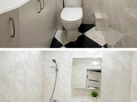 квартира за адресою Герцена вул., 35