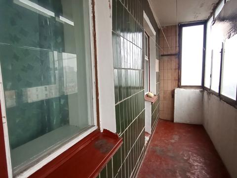 квартира за адресою Шевченка бульв., 245