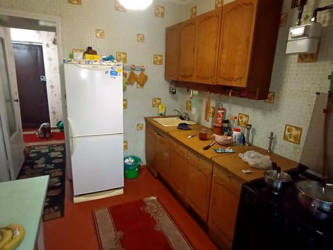 квартира за адресою Шевченка бульв., 245