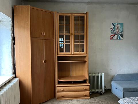 дом по адресу Альпійська ул. (Пятигорская)