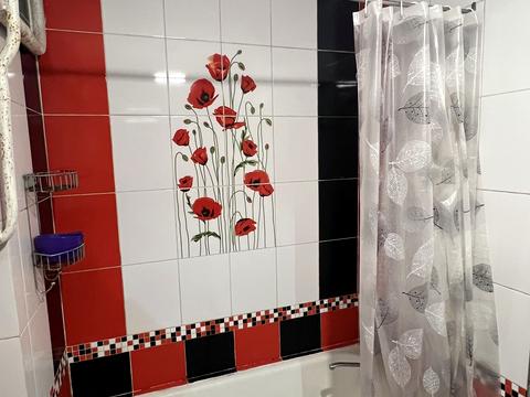 дом по адресу Альпійська ул. (Пятигорская)