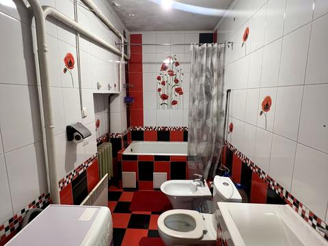 дом по адресу Альпійська ул. (Пятигорская)