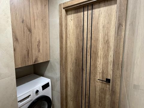 квартира по адресу Крещатик ул., 55