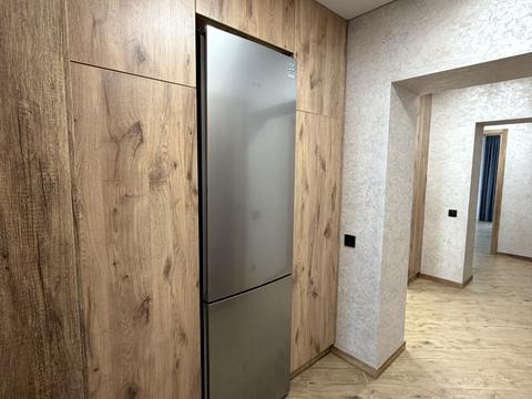 квартира по адресу Крещатик ул., 55