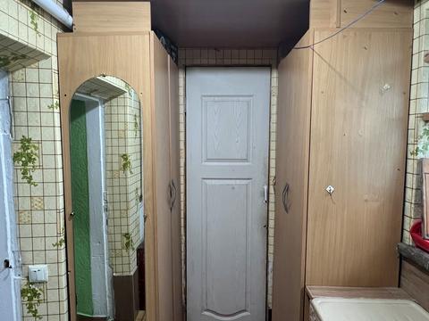 дом по адресу Альпійська ул. (Пятигорская)