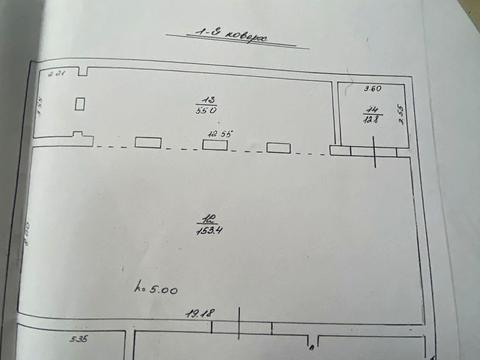 комерційна за адресою Богдана Хмельницького вул., 119