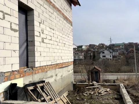будинок за адресою Трипільська пров. (Щедріна)