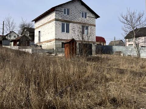 будинок за адресою Трипільська пров. (Щедріна)