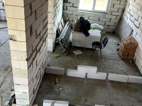 будинок за адресою Трипільська пров. (Щедріна)
