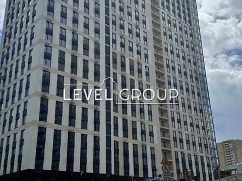 квартира за адресою Князя Романа Мстиславича вул. (Генерала Жмаченка), 28