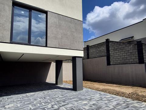 будинок за адресою Ювілейна