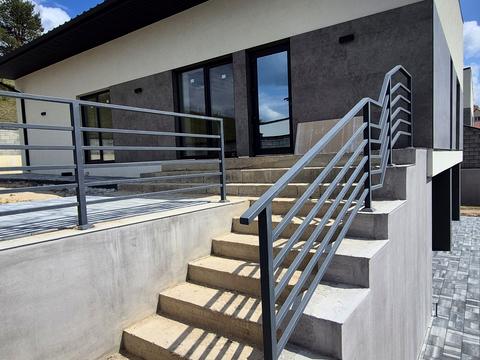 будинок за адресою Ювілейна