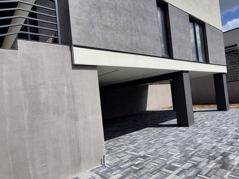 будинок за адресою Ювілейна