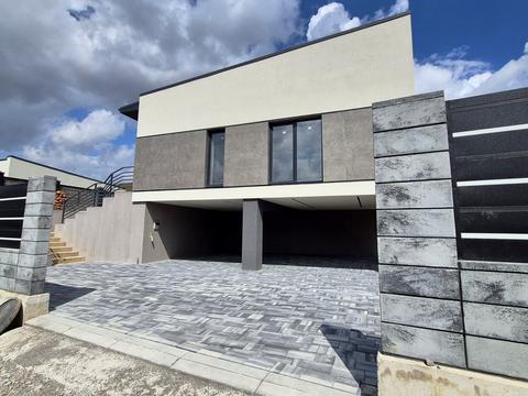 будинок за адресою Ювілейна