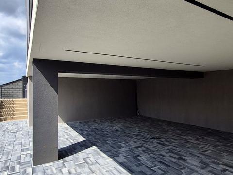 будинок за адресою Ювілейна