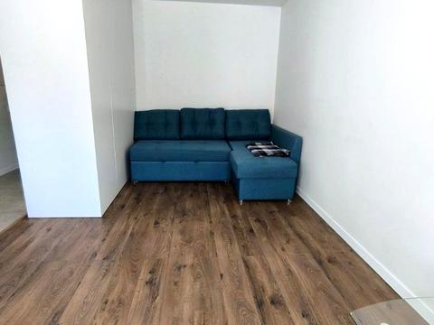 квартира за адресою Лесі Українки бульв., 8