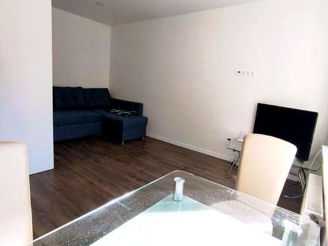 квартира за адресою Лесі Українки бульв., 8