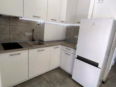 квартира за адресою Лесі Українки бульв., 8
