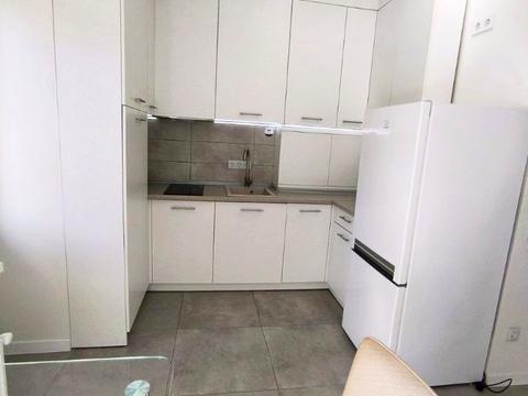 квартира за адресою Лесі Українки бульв., 8