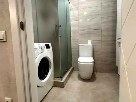 квартира по адресу Набережная Победы ул., 112-Д к3