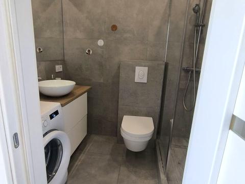 квартира за адресою Лесі Українки бульв., 8