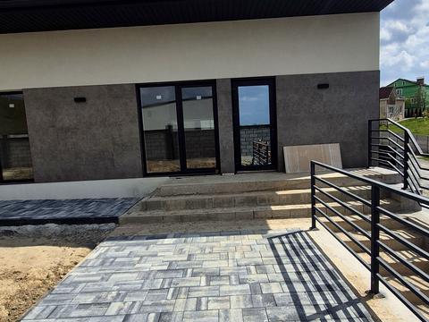 будинок за адресою Ювілейна