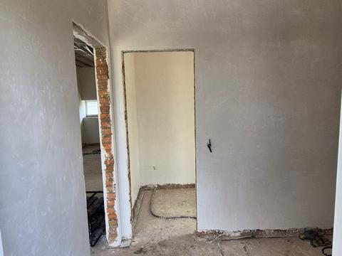 будинок за адресою Ювілейна