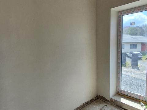 будинок за адресою Ювілейна