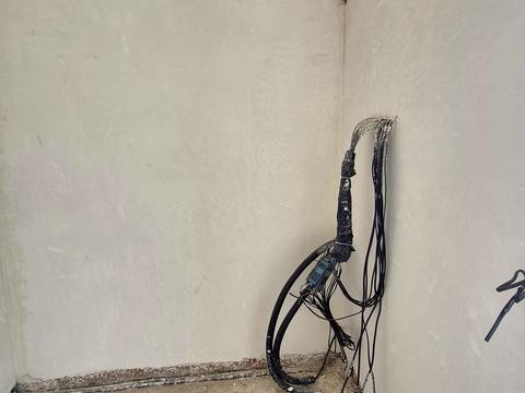 будинок за адресою Ювілейна