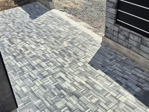 будинок за адресою Ювілейна